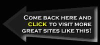 When you are finished at 100kjobs, be sure to check out these great sites!